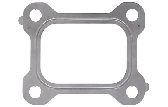 Gasket, charger
