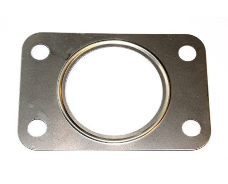 Gasket, charger