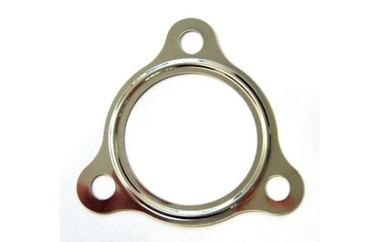 Gasket, charger