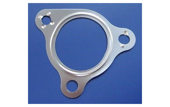 Gasket, charger