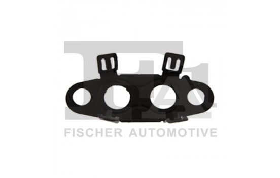 Gasket, charger