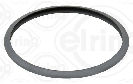 Gasket, charger