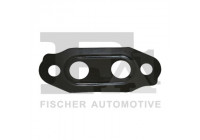 Gasket, charger