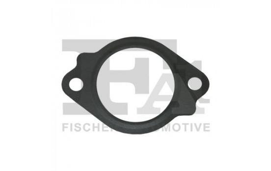 Gasket, charger