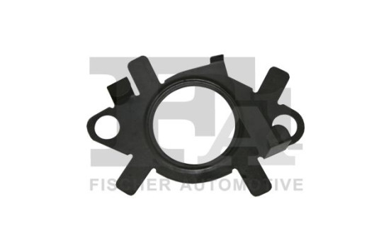 Gasket, charger