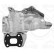 Gasket, charger, Thumbnail 3