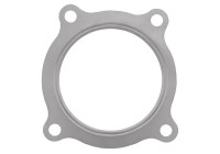 Gasket, charger