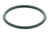 Gasket, charger