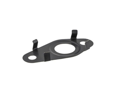 Gasket, charger
