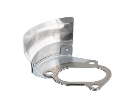 Gasket, charger