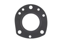 Gasket, charger