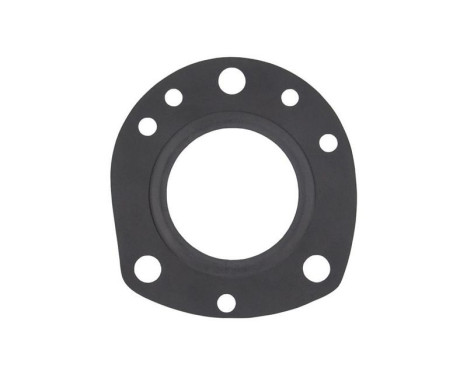 Gasket, charger