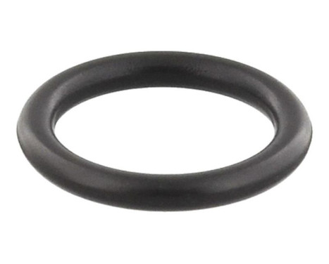 Gasket, charger