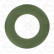 Gasket, oil inlet tubocharger, Thumbnail 2