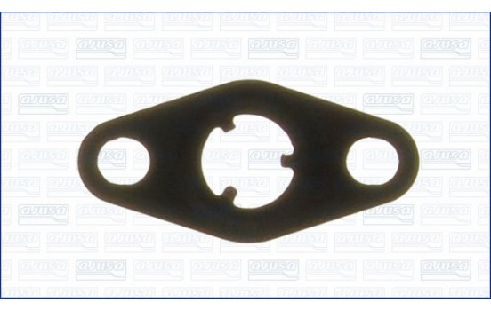 Gasket/ Seal