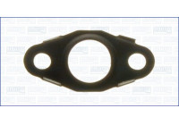 Gasket/ Seal