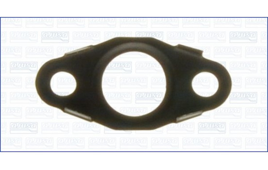 Gasket/ Seal