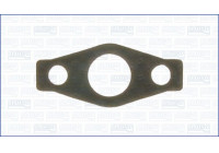 Gasket/ Seal