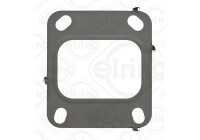 Gasket/ Seal