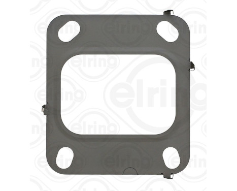 Gasket/ Seal