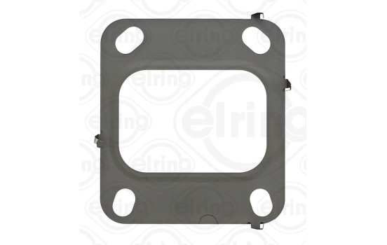 Gasket/ Seal
