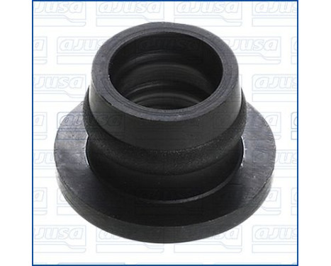 Gasket/ Seal, Image 2