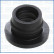 Gasket/ Seal, Thumbnail 2