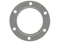 Gasket, turbocharger