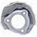 Gasket, turbocharger, Thumbnail 2