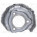 Gasket, turbocharger, Thumbnail 3