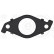 Gasket, turbocharger, Thumbnail 2