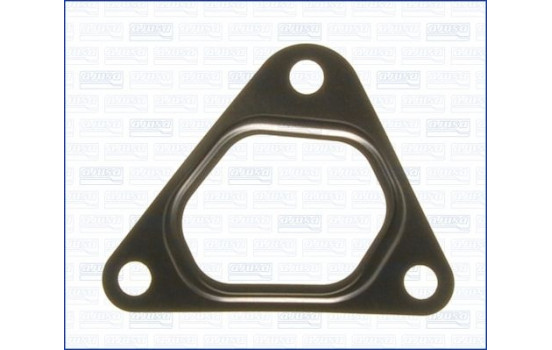 Gasket, turbocharger