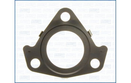 Gasket, turbocharger