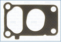 Gasket, turbocharger