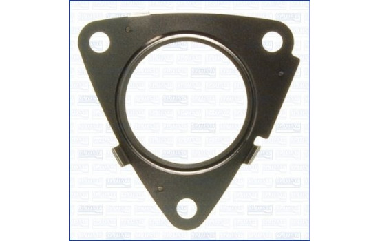 Gasket, turbocharger