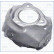 Gasket, turbocharger, Thumbnail 3