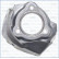 Gasket, turbocharger, Thumbnail 4