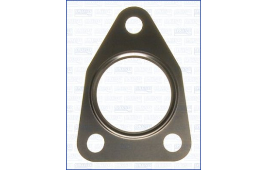 Gasket, turbocharger