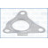 Gasket, turbocharger, Thumbnail 2