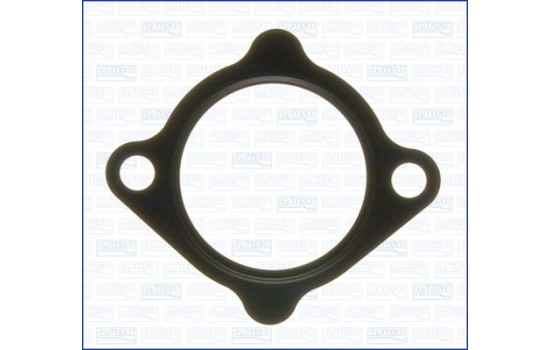 Gasket, turbocharger