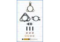 Montage Kit, charger