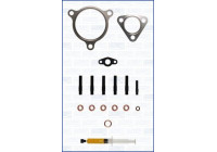 Montage Kit, charger