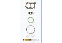 Montage Kit, charger