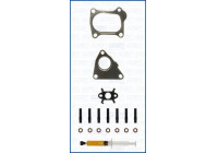 Montage Kit, charger