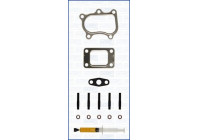 Montage Kit, charger