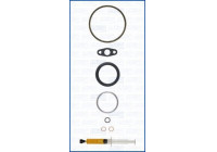 Montage Kit, charger