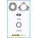 Montage Kit, charger