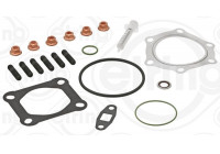 Montage Kit, charger