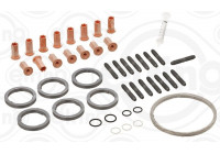 Montage Kit, charger