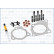 Montage Kit, charger, Thumbnail 2